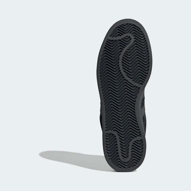 adidas-campus ID2064