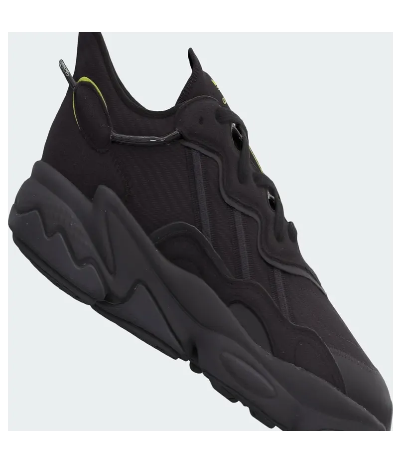 adidas-ozweego HP7802