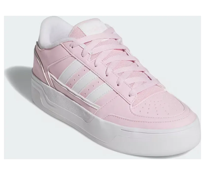 adidas-turnaround JR4067