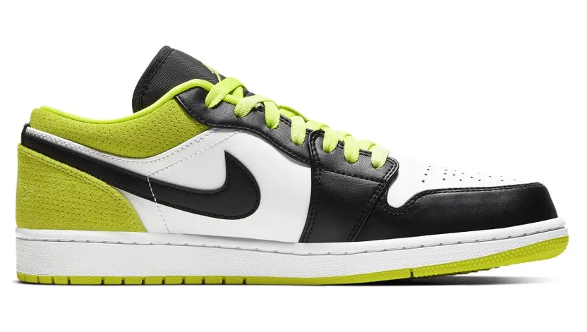 air-jordan-1 CK3022-003