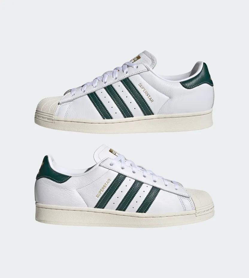 adidas-superstar GZ1604