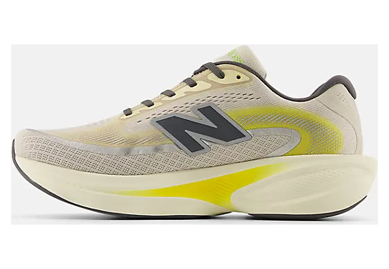new-balance-sneaker MELPS2W7