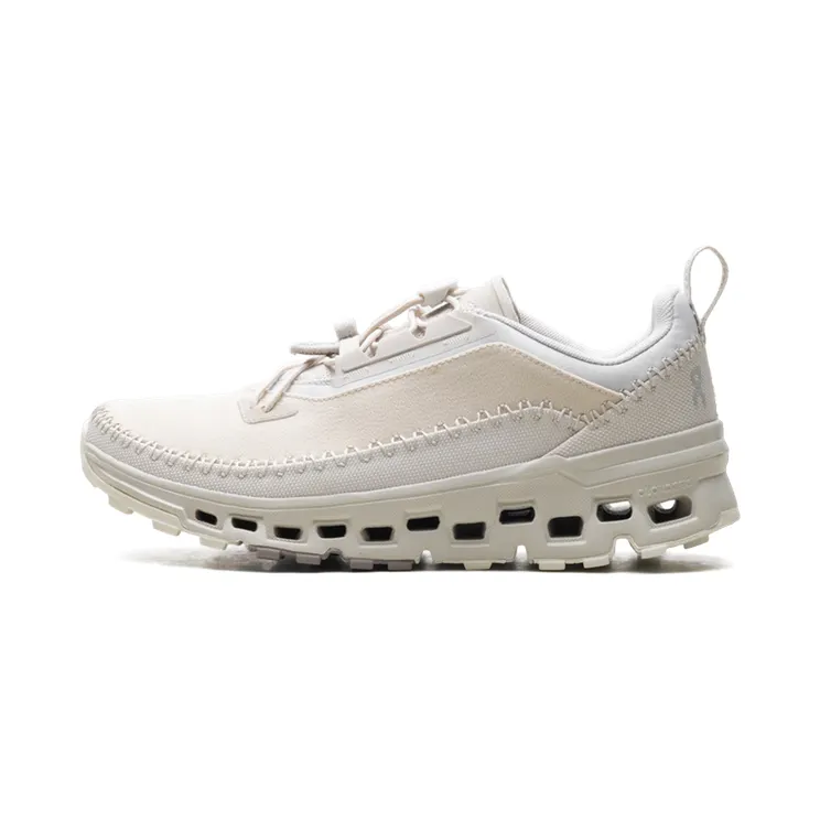 On Running Cloudaway 2 “Sand Ice” (3WE30082675)