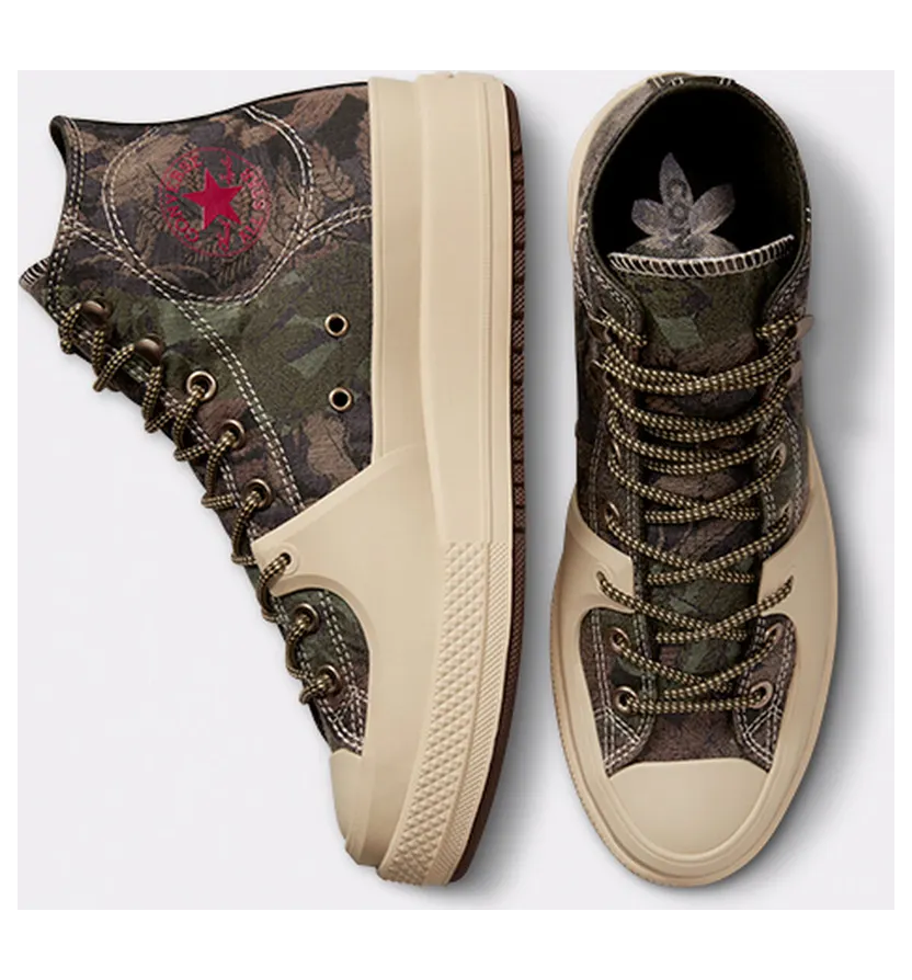 converse-chuck-taylor-all-star A05308C
