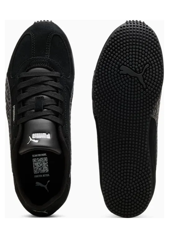 puma-sky 408449-01