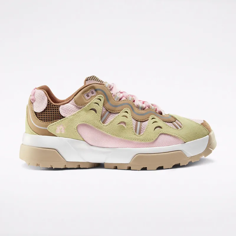 Converse Gianno Golf Le Fleur Parfait Pink (2020) (168179C)