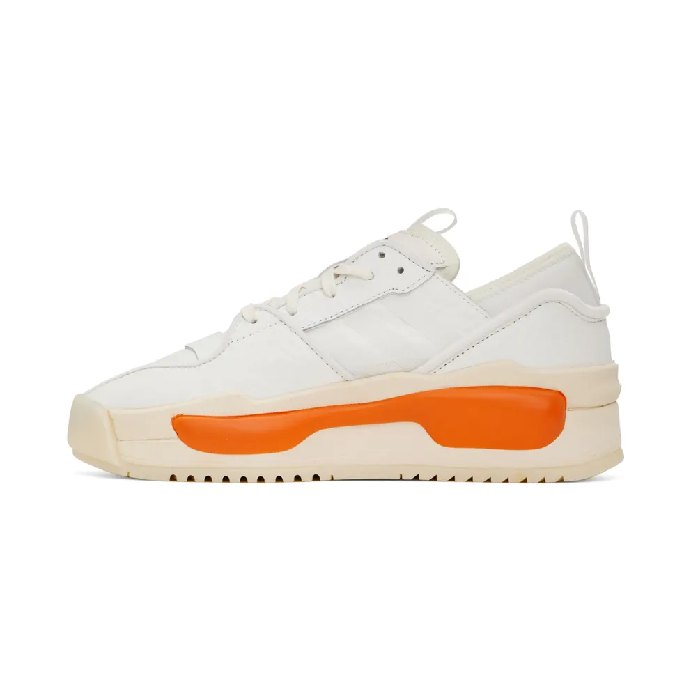 adidas Y-3 Hokori II (HR1976)