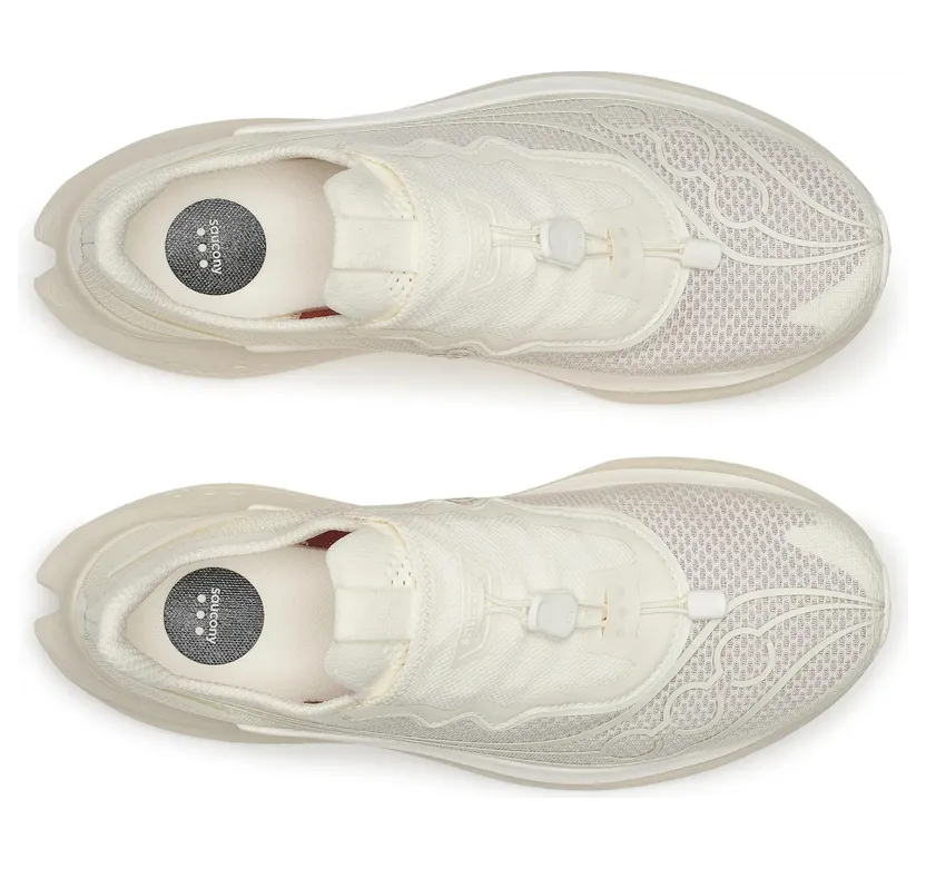 saucony-endorphin-pro-5 S71061-4