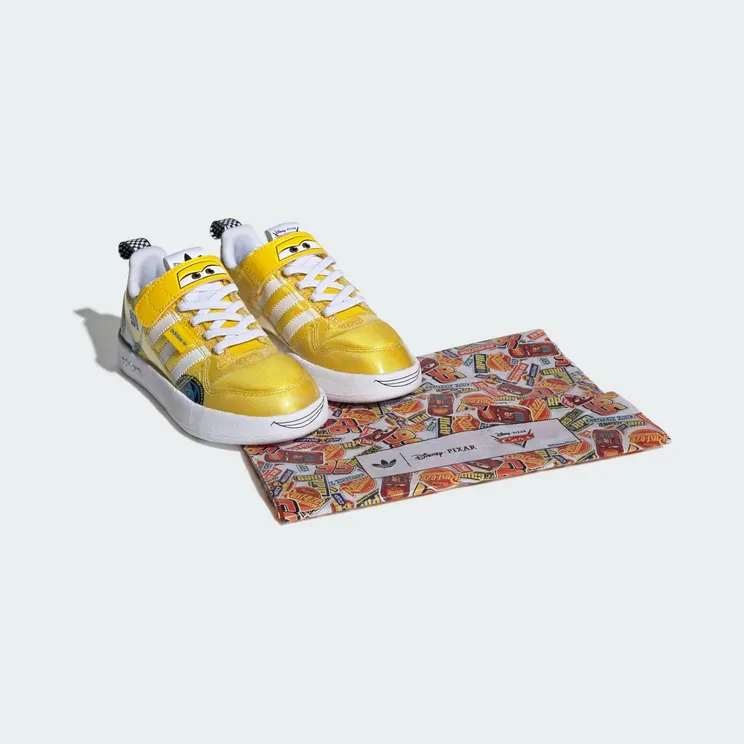 adidas-adifom JQ1340