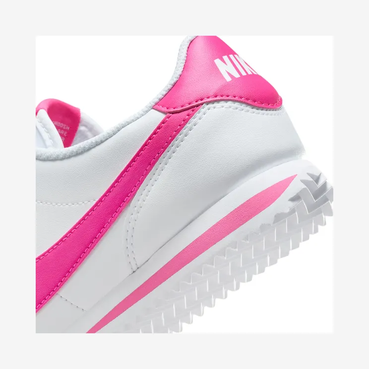 nike-cortez DM0950-104