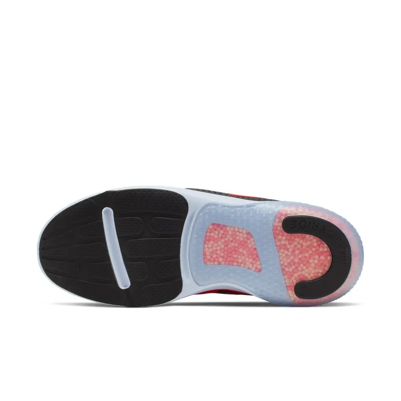 Nike Joyride CC Ghost Bright Violet Bright Crimson Ghost/Black-Bright Violet-Bright Crimson (AO1742-001)