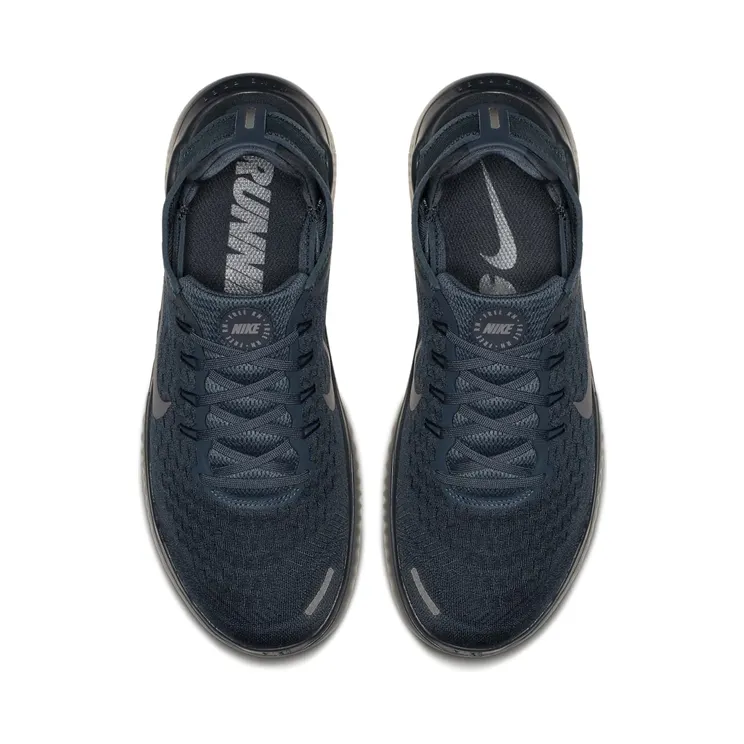nike-free 942836-401