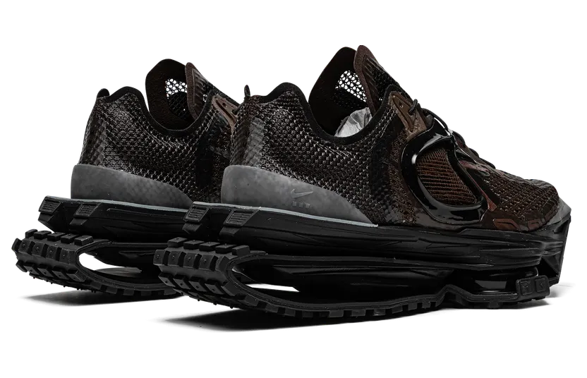 nike-zoom CU0676-201