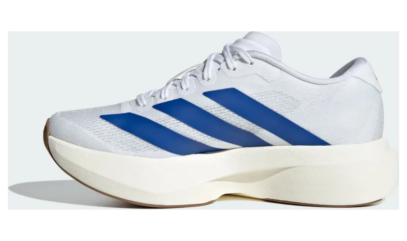 adidas-adizero KI8443