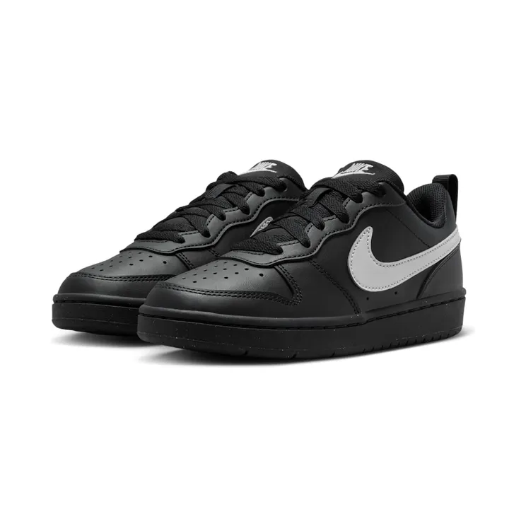 nike-court DV5456-014