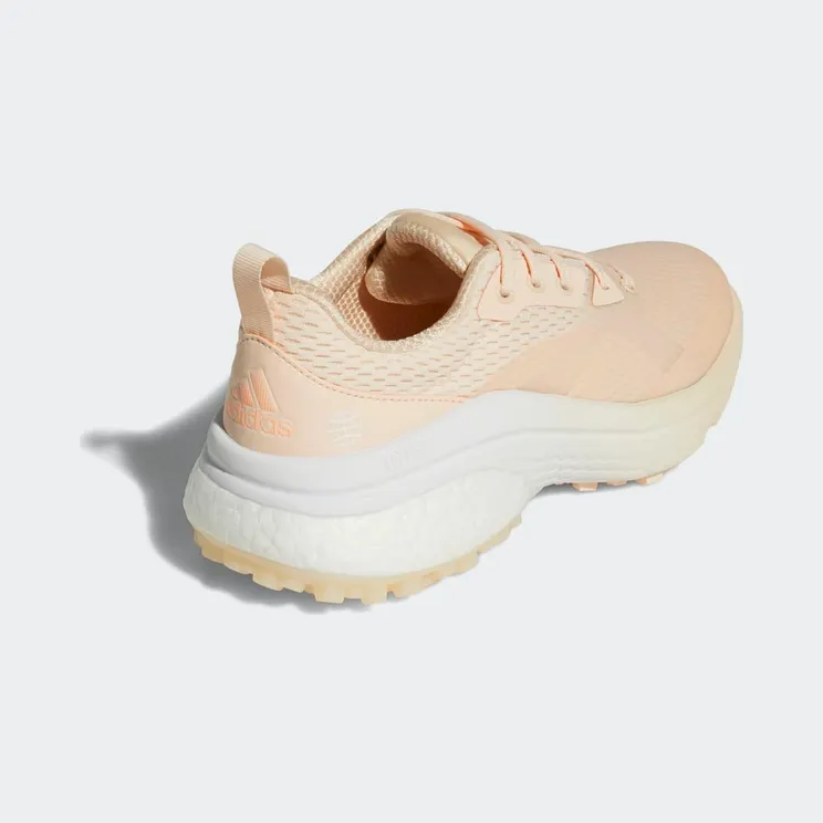 adidas-golfschoenen GX6422
