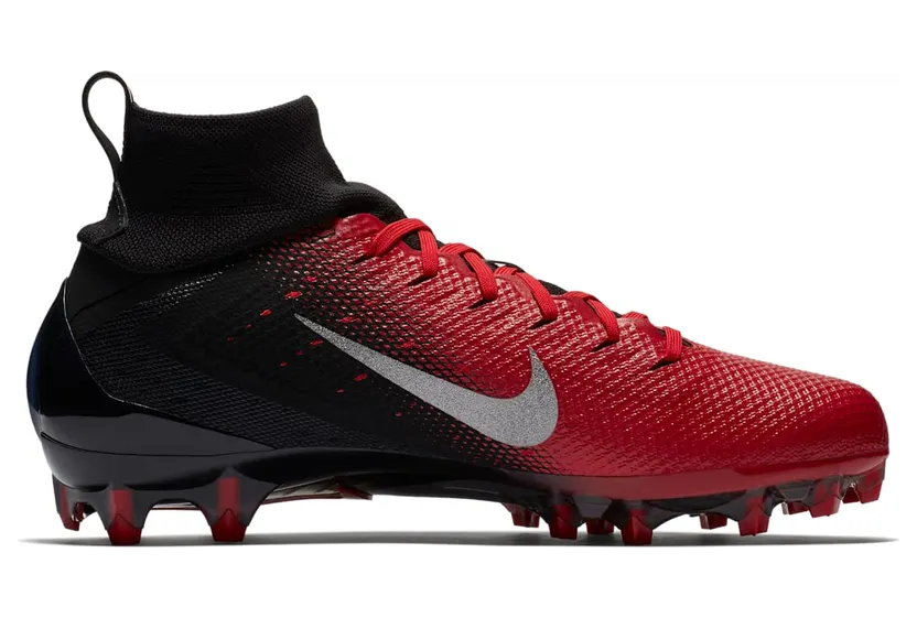 nike-vapor 917165-002