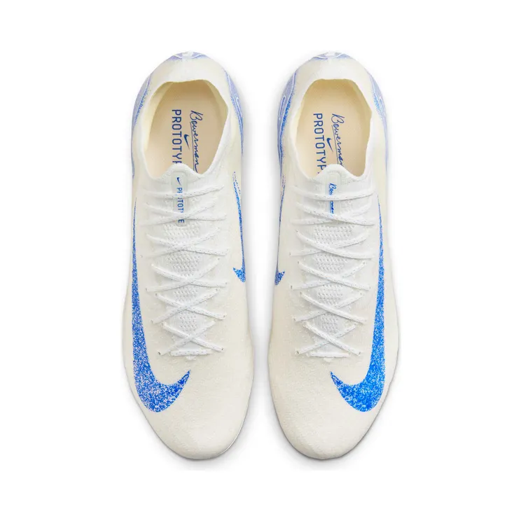 nike-mercurial HJ4188-100