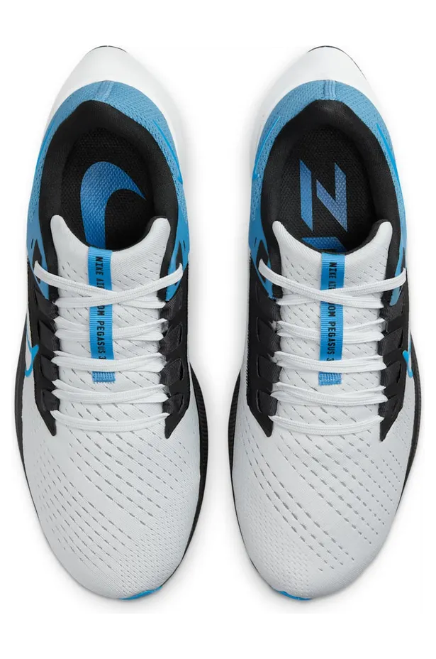 nike-air-zoom CW7356-009