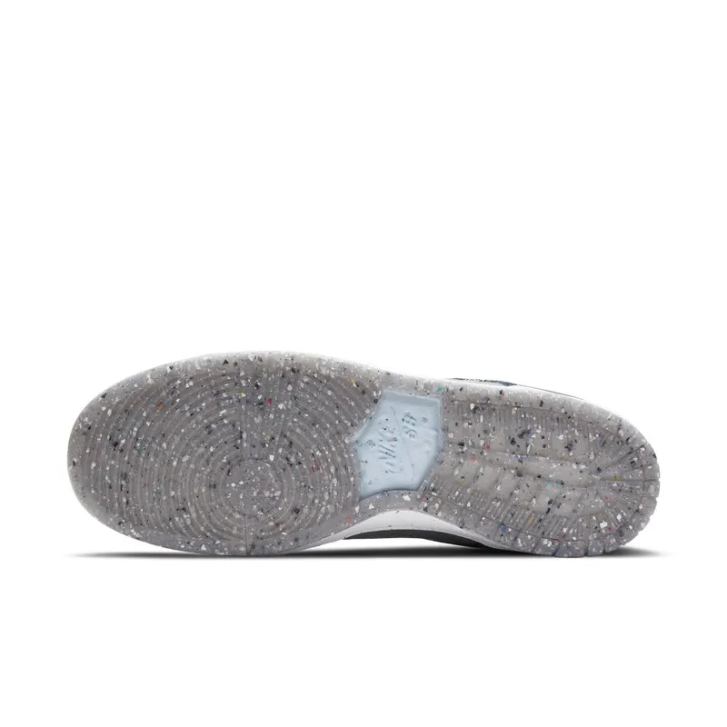 Nike SB Dunk Low Pro E "Crater" (2020) (CT2224-001)