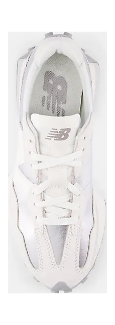 new-balance-327 WS327GLA