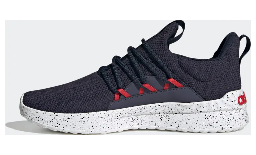 adidas-lite-racer HP2677