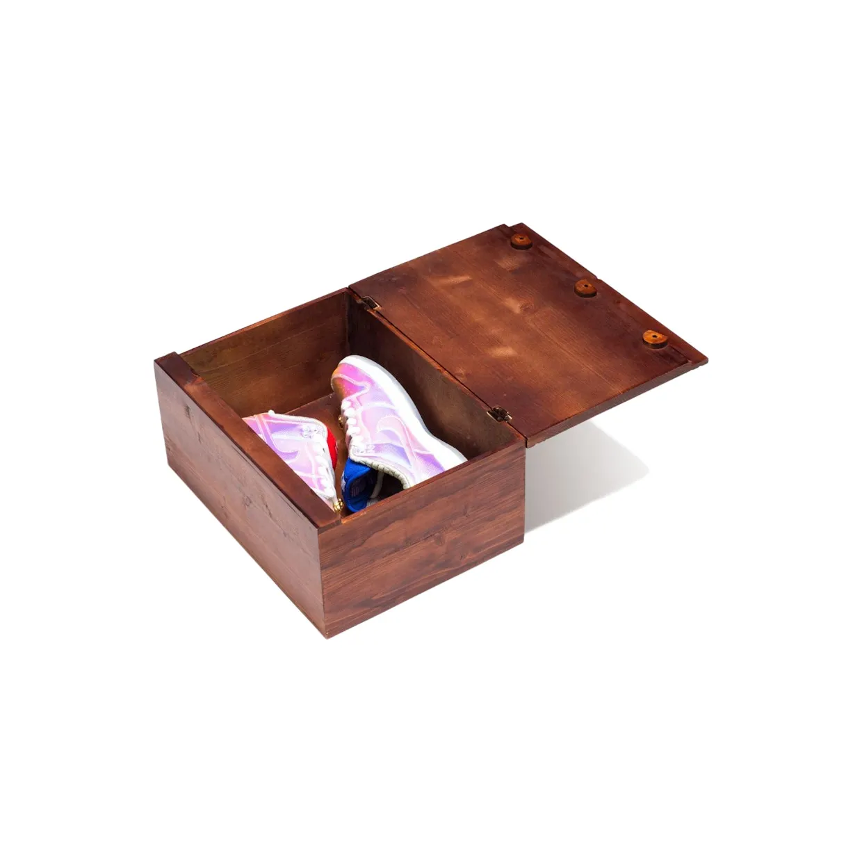 nike-dunk-sb (Wooden Box) 504750-140