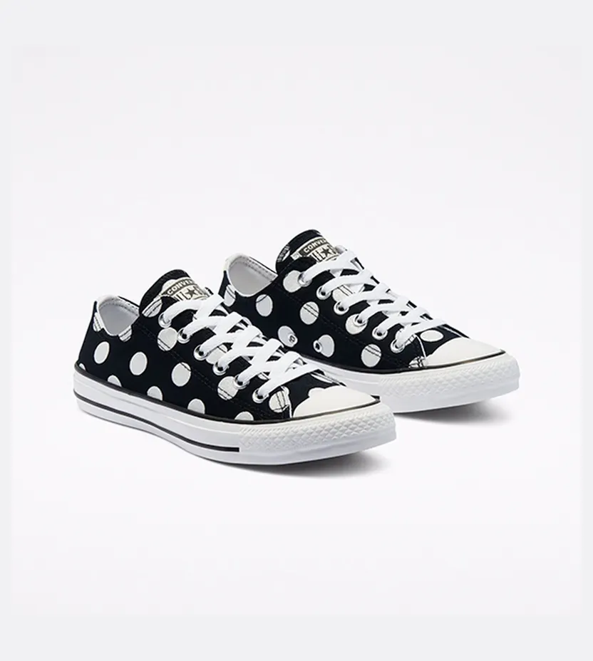 converse-chuck-taylor-all-star 569385C