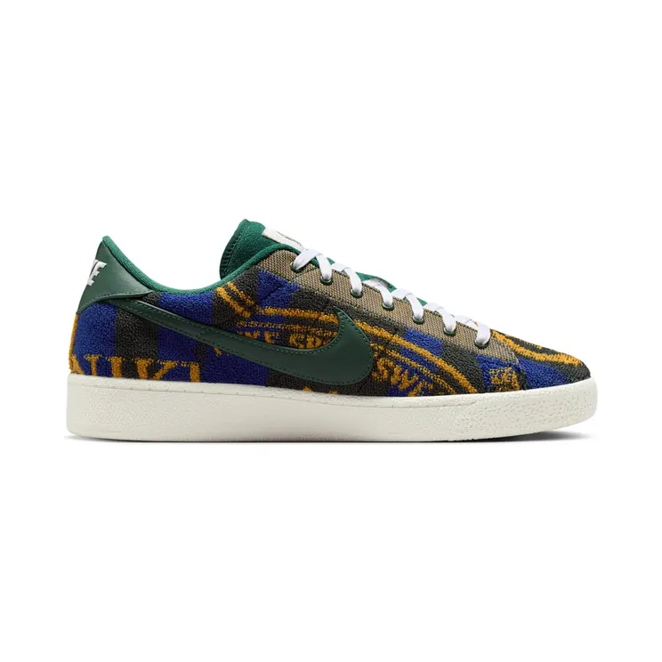 nike-tennis-classic IR1114-300