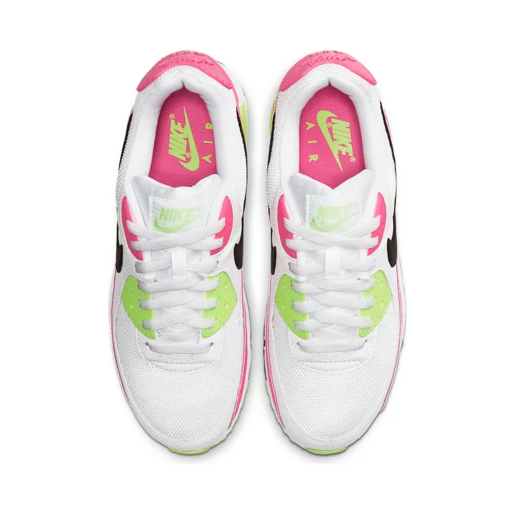 nike-air-max CT1030-100