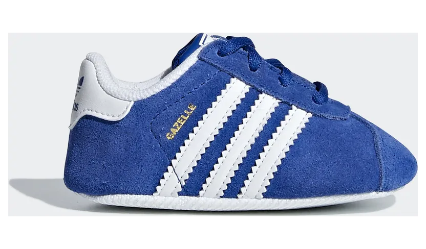 adidas-gazelle CG6541