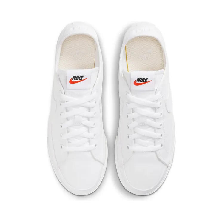 nikecourt CZ0294-100