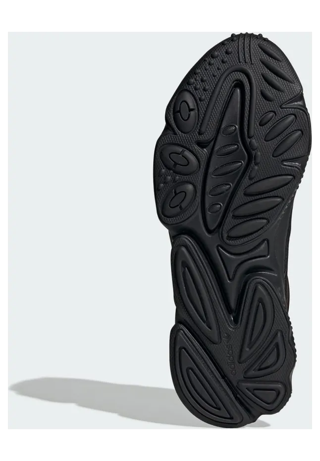 adidas-ozweego EE6999