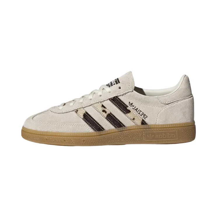adidas-handball JP7928
