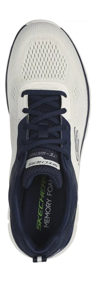 skechers-track 232698 OWNV