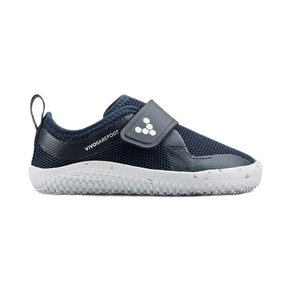 Vivobarefoot sneaker Deep Ocean (135459-03)