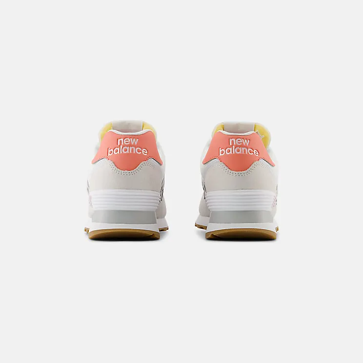 new-balance-574 WL574IPK