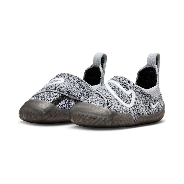 nike-swoosh-1 FB3244-001