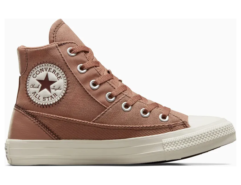converse-chuck-taylor-all-star A04676C