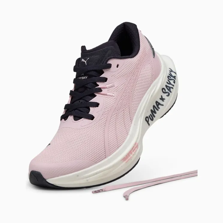 puma-deviate-nitro-3 311058-01