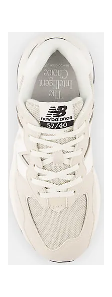 new-balance-57-40 GC5740VD