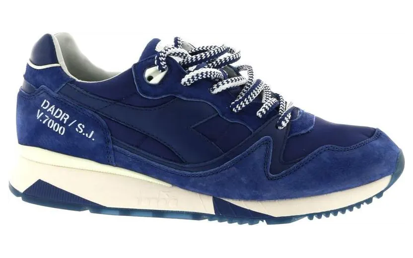 Diadora V7000 Slam Jam “Yvan”