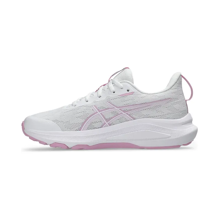 asics-gt-1000 1014A382-102