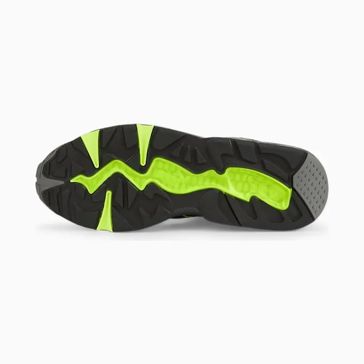 puma-r698 385856-02