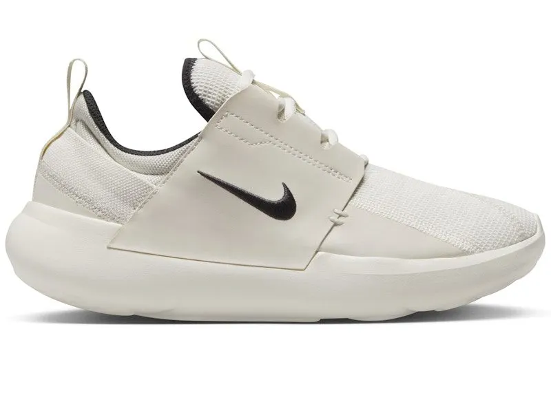 Nike E-Series AD Sail Black (DV8405-100)