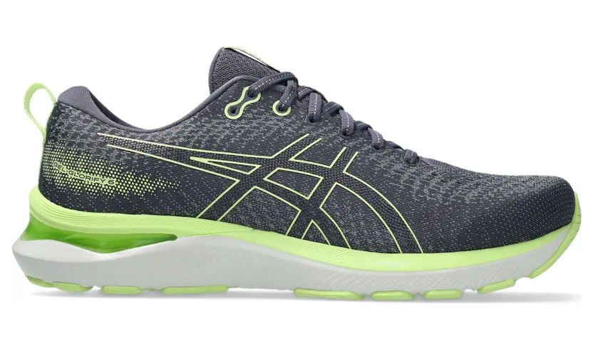 asics-gel-glorify 1011B854-500