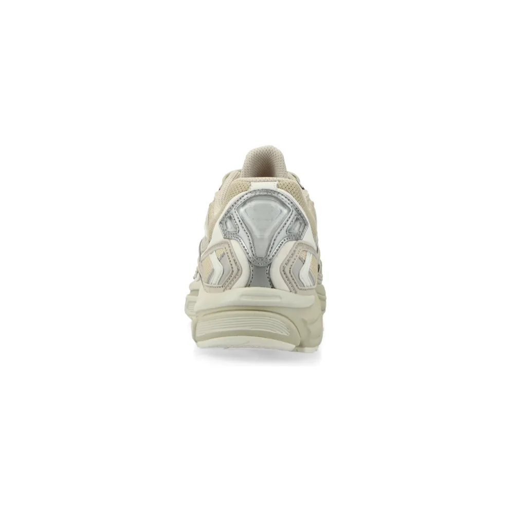 Reebok Premier Road Ultra (beige) – RMIA06BC99MAT0010561