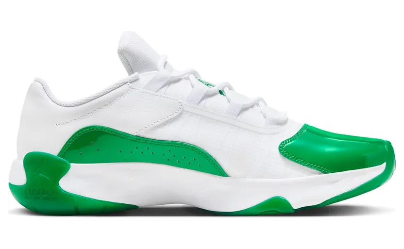 air-jordan-11 DV2629-131