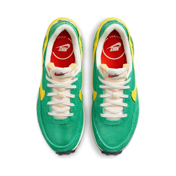nike-waffle-debut DX2931-300