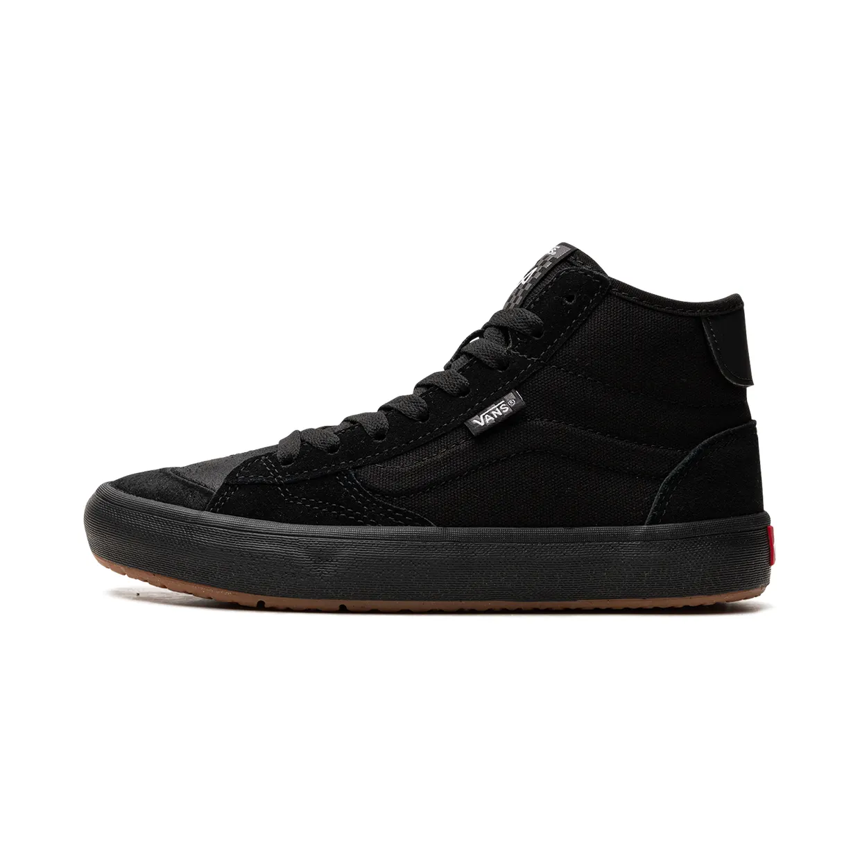 vans-lizzie VN0A4BX1FTB